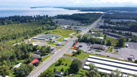 7161 Us-9 Plattsburgh NY 12901