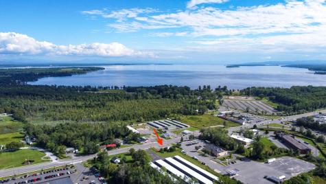 7161 Us-9 Plattsburgh NY 12901