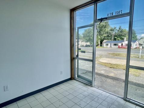 7161 Us-9 Plattsburgh NY 12901