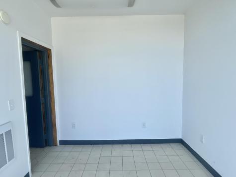 7161 Us-9 Plattsburgh NY 12901