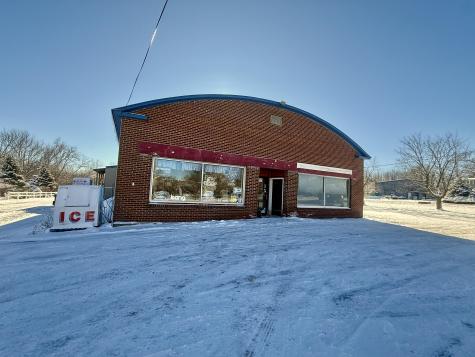 5047 Us-11 Ellenburg Depot NY 12935