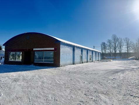 5047 Us-11 Ellenburg Depot NY 12935