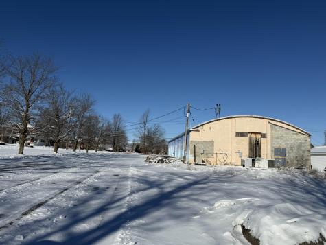 5047 Us-11 Ellenburg Depot NY 12935