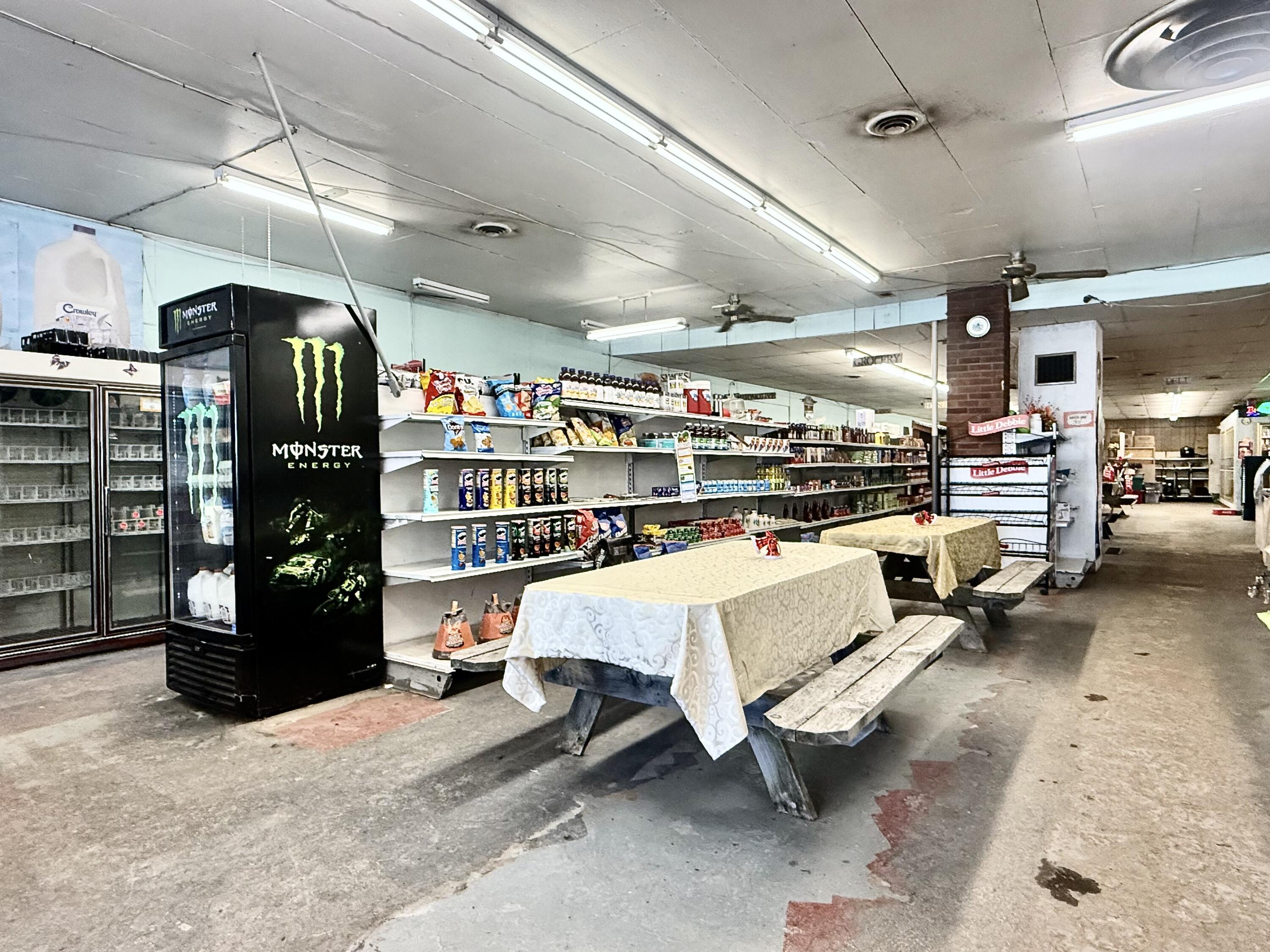 5047 Us-11 Ellenburg Depot NY 12935