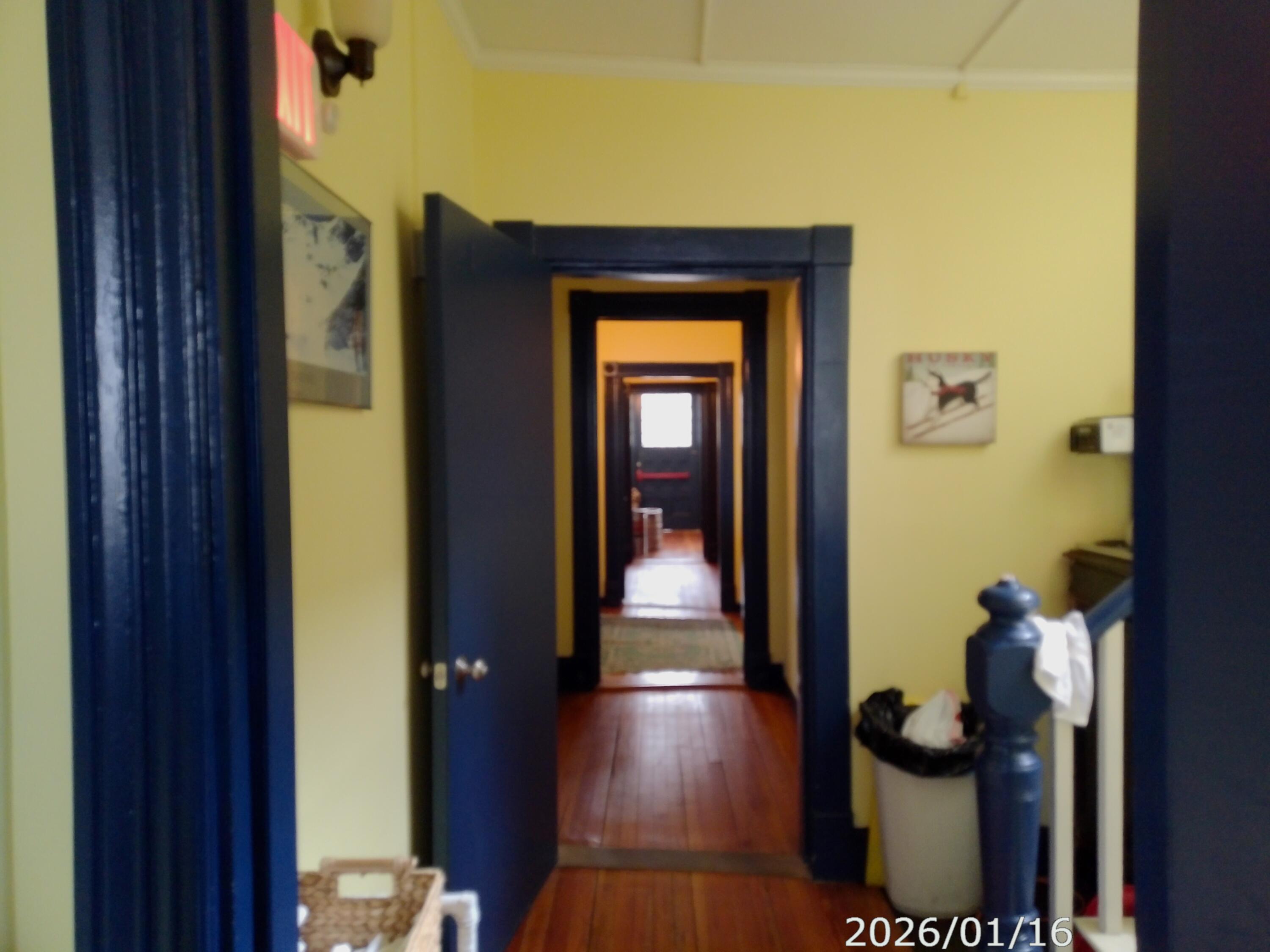 6455 Main Street Westport NY 12993