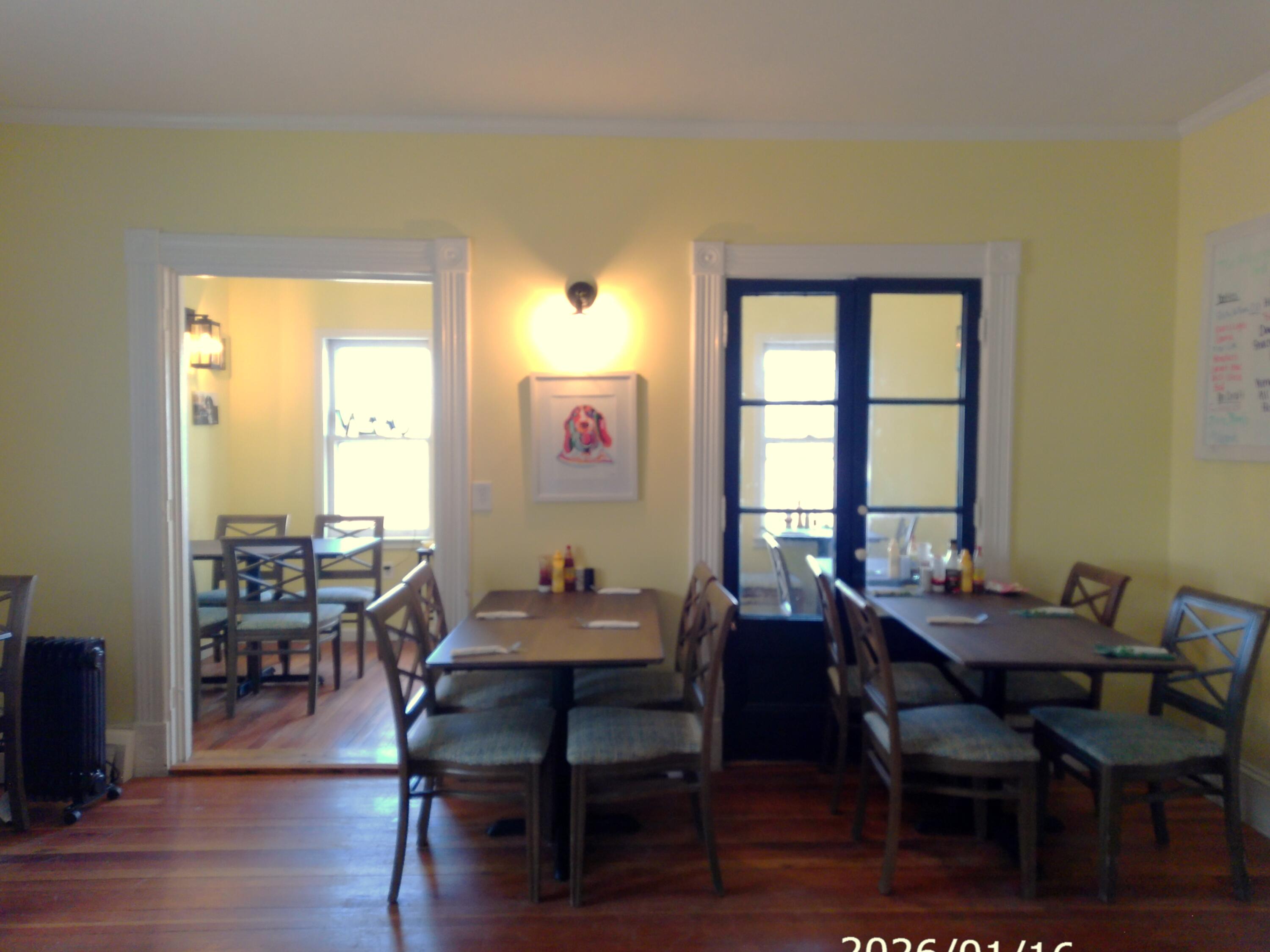 6455 Main Street Westport NY 12993