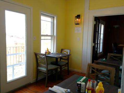 6455 Main Street Westport NY 12993