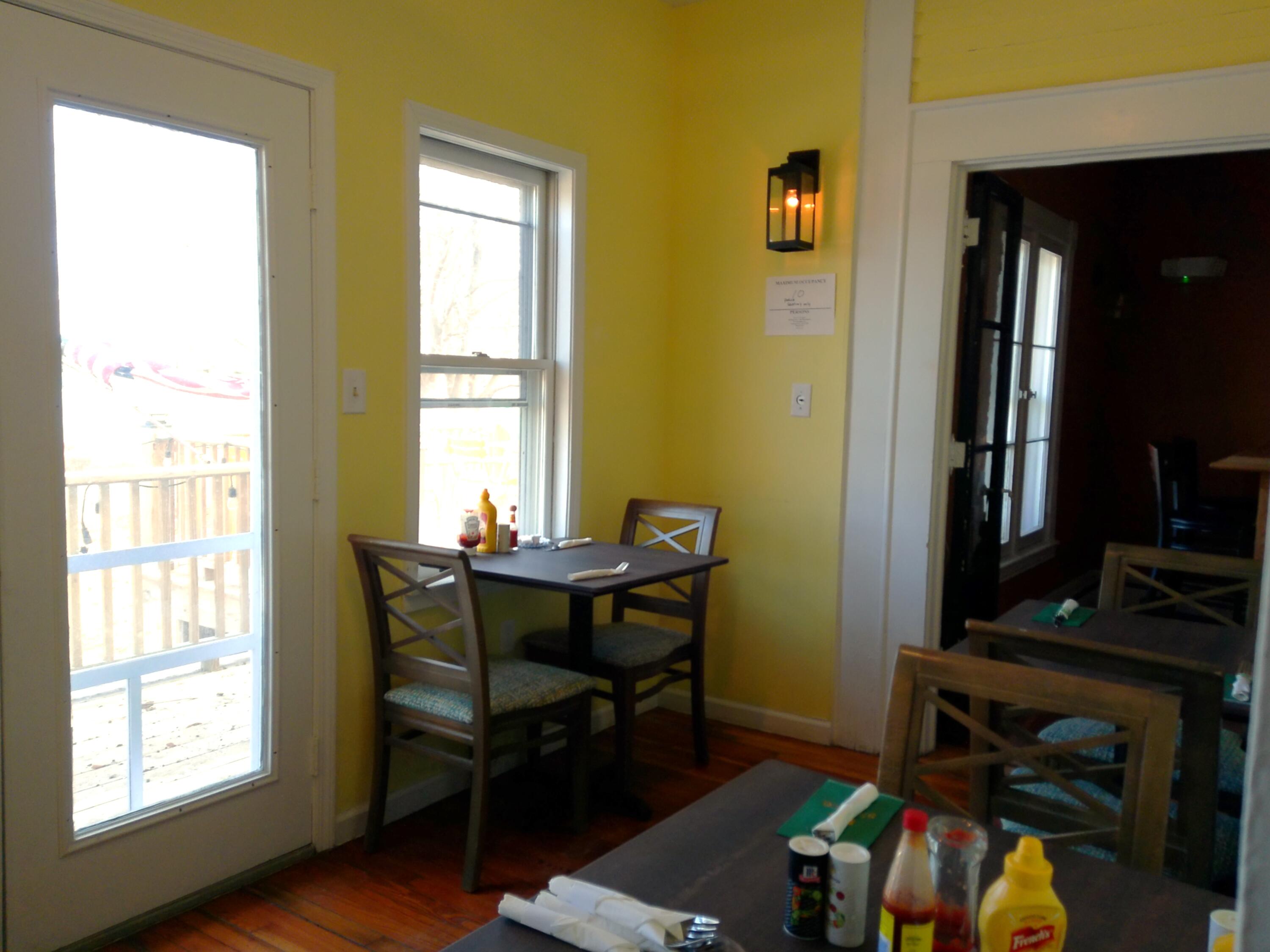 6455 Main Street Westport NY 12993