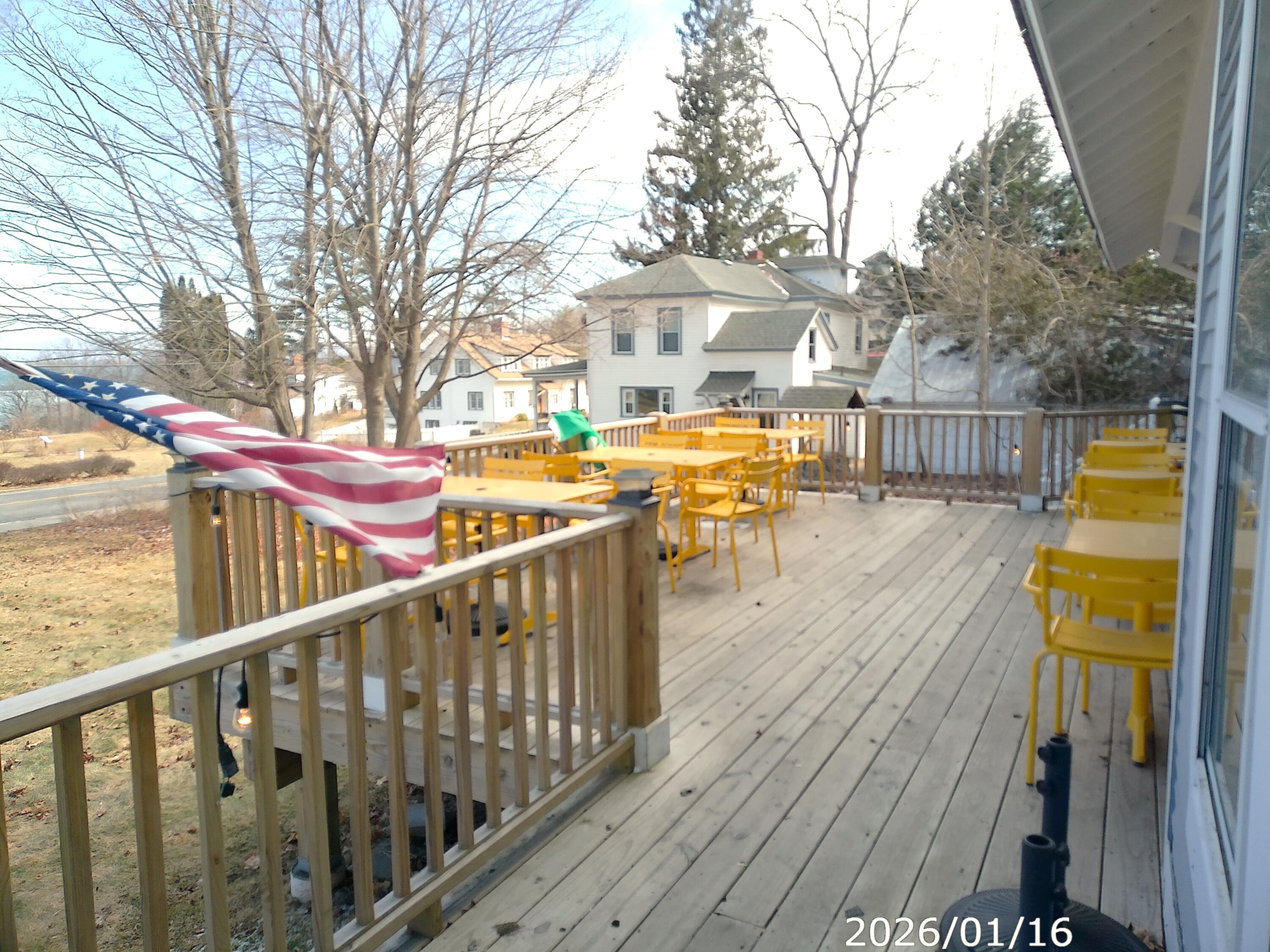 6455 Main Street Westport NY 12993