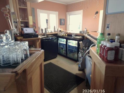 6455 Main Street Westport NY 12993