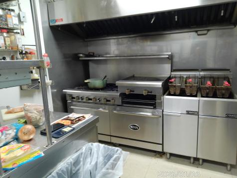 6455 Main Street Westport NY 12993