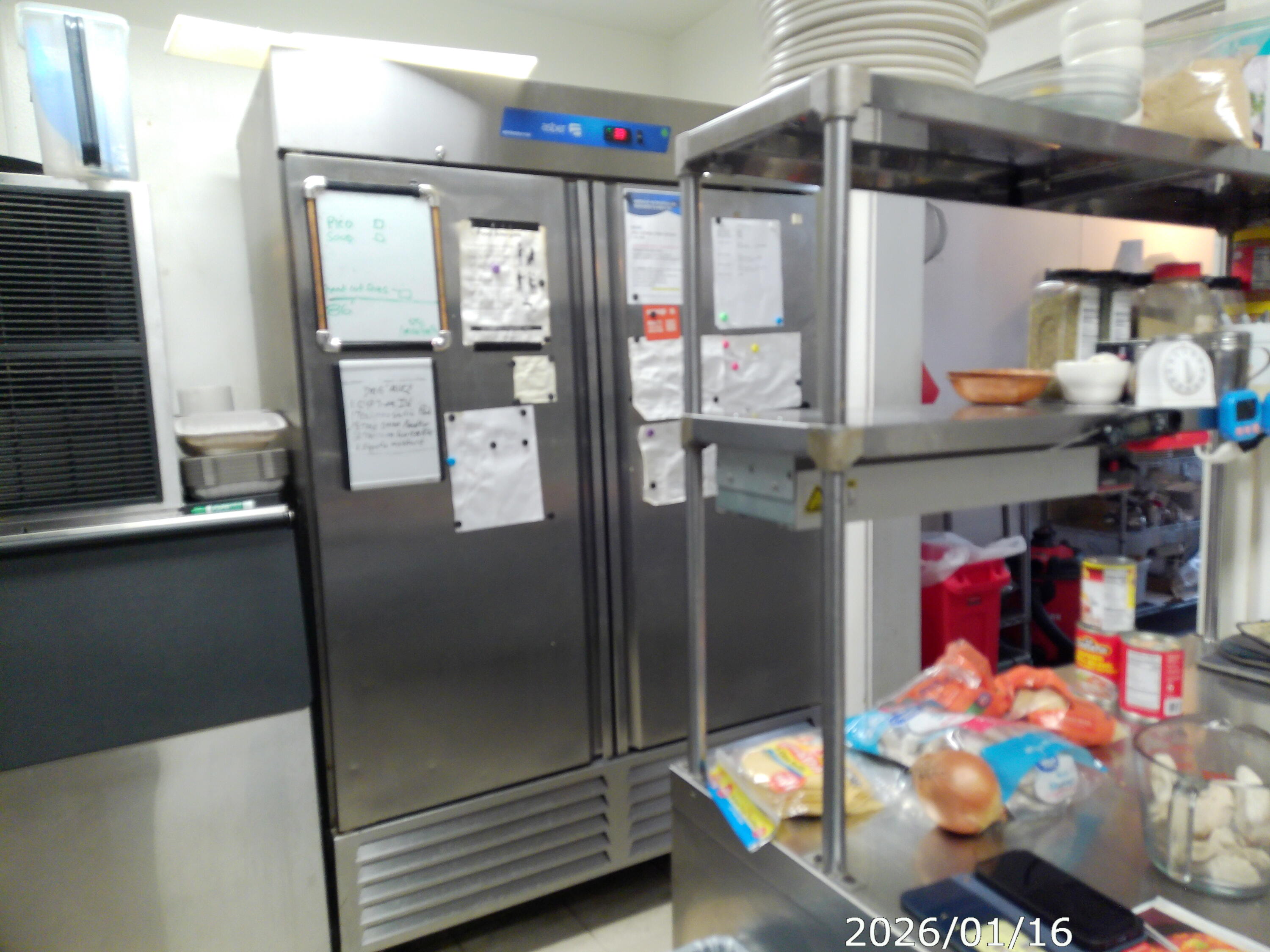 6455 Main Street Westport NY 12993