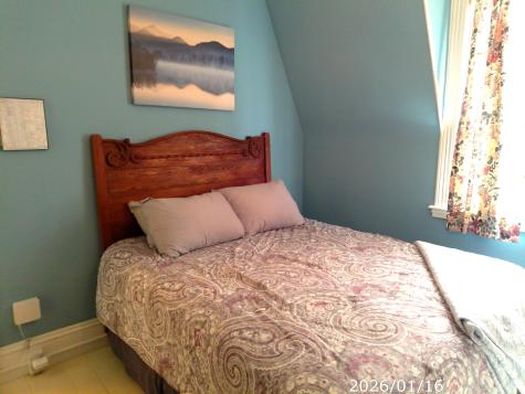 6455 Main Street Westport NY 12993