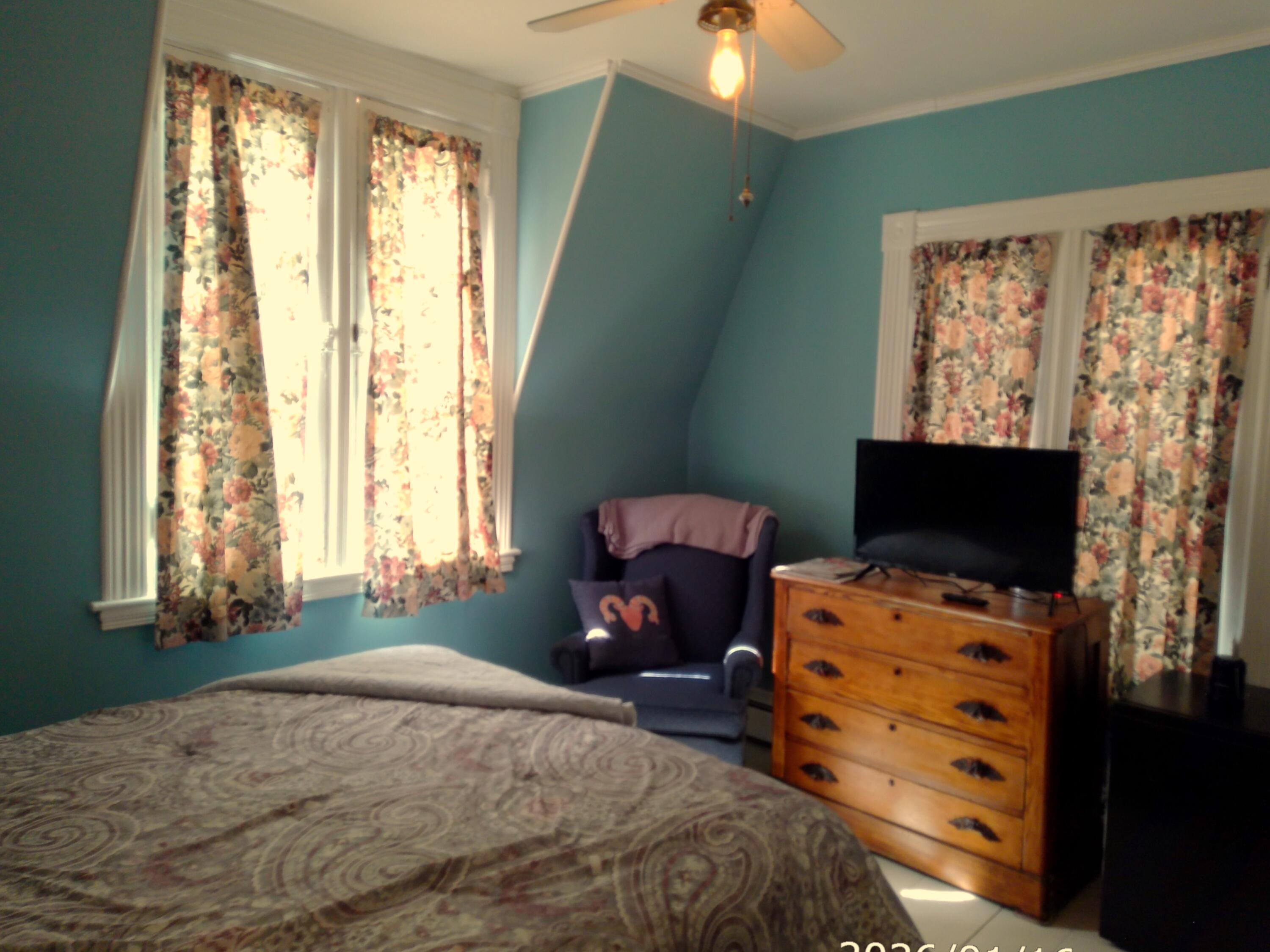 6455 Main Street Westport NY 12993