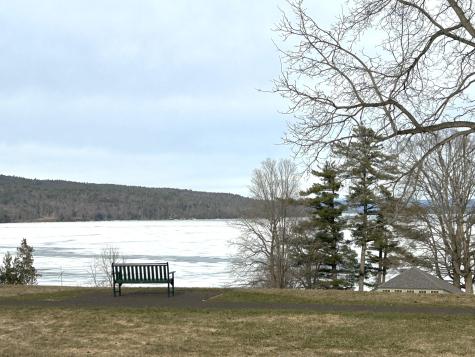 6455 Main Street Westport NY 12993