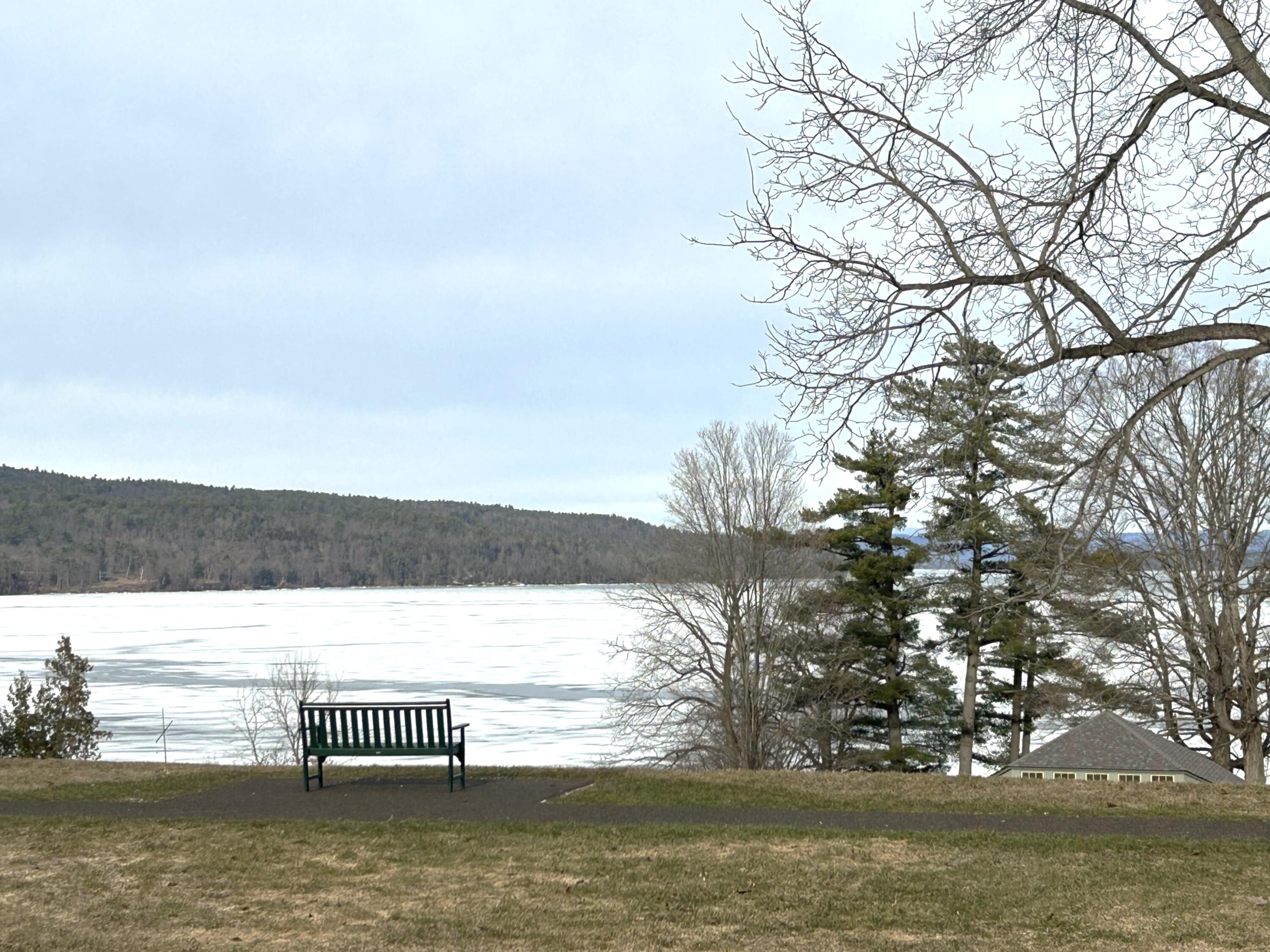 6455 Main Street Westport NY 12993