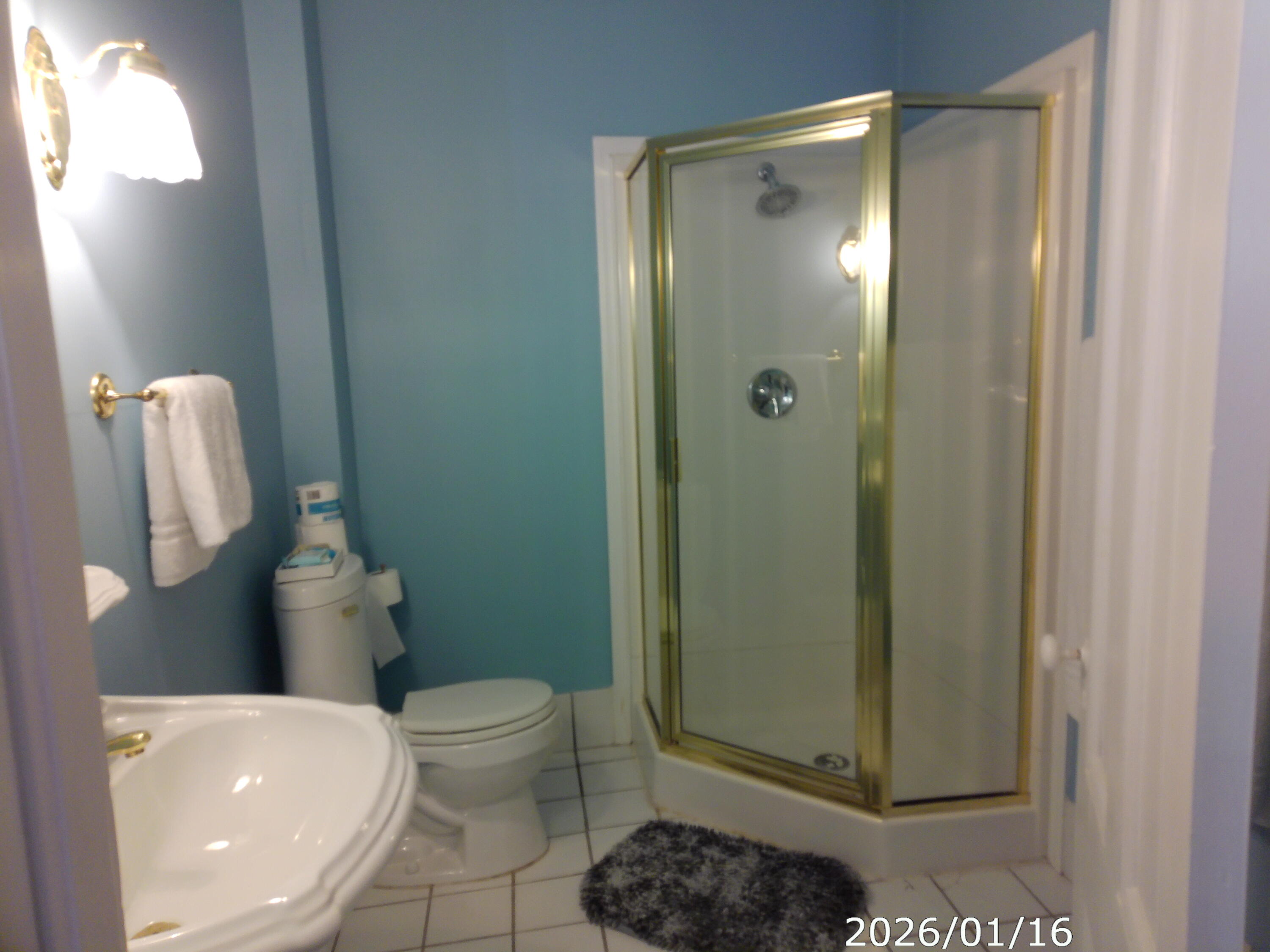 6455 Main Street Westport NY 12993