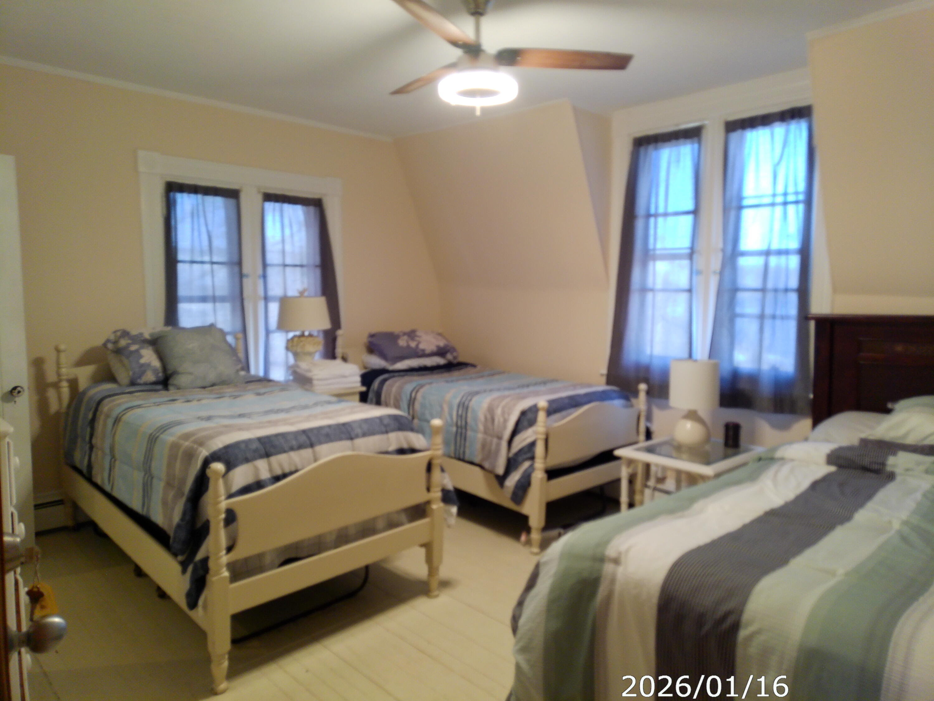 6455 Main Street Westport NY 12993