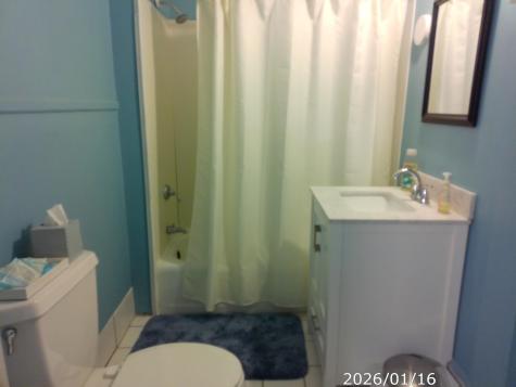 6455 Main Street Westport NY 12993