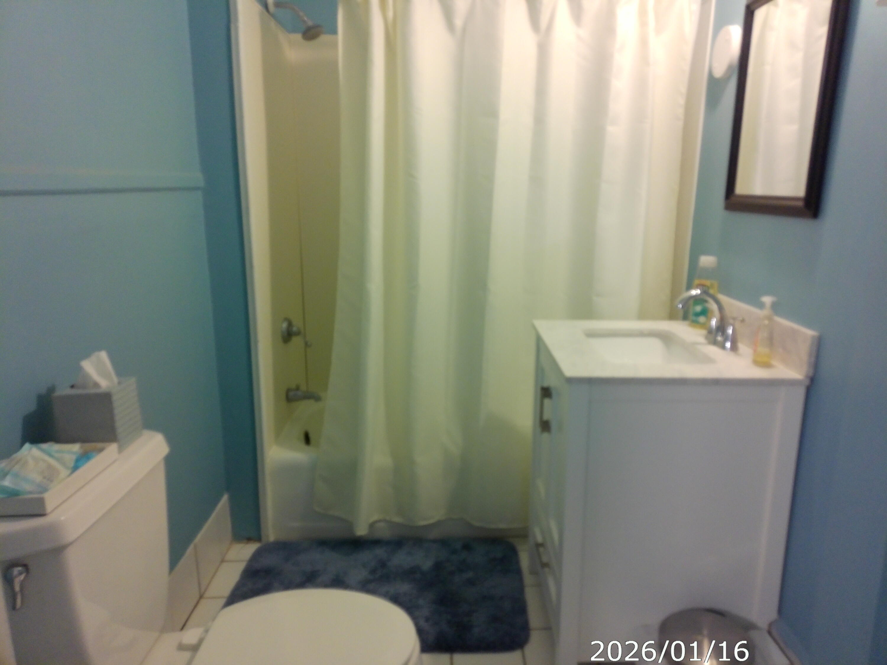 6455 Main Street Westport NY 12993
