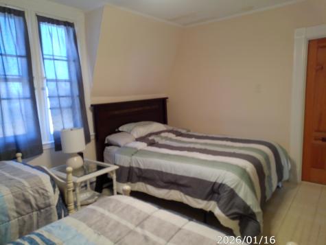 6455 Main Street Westport NY 12993