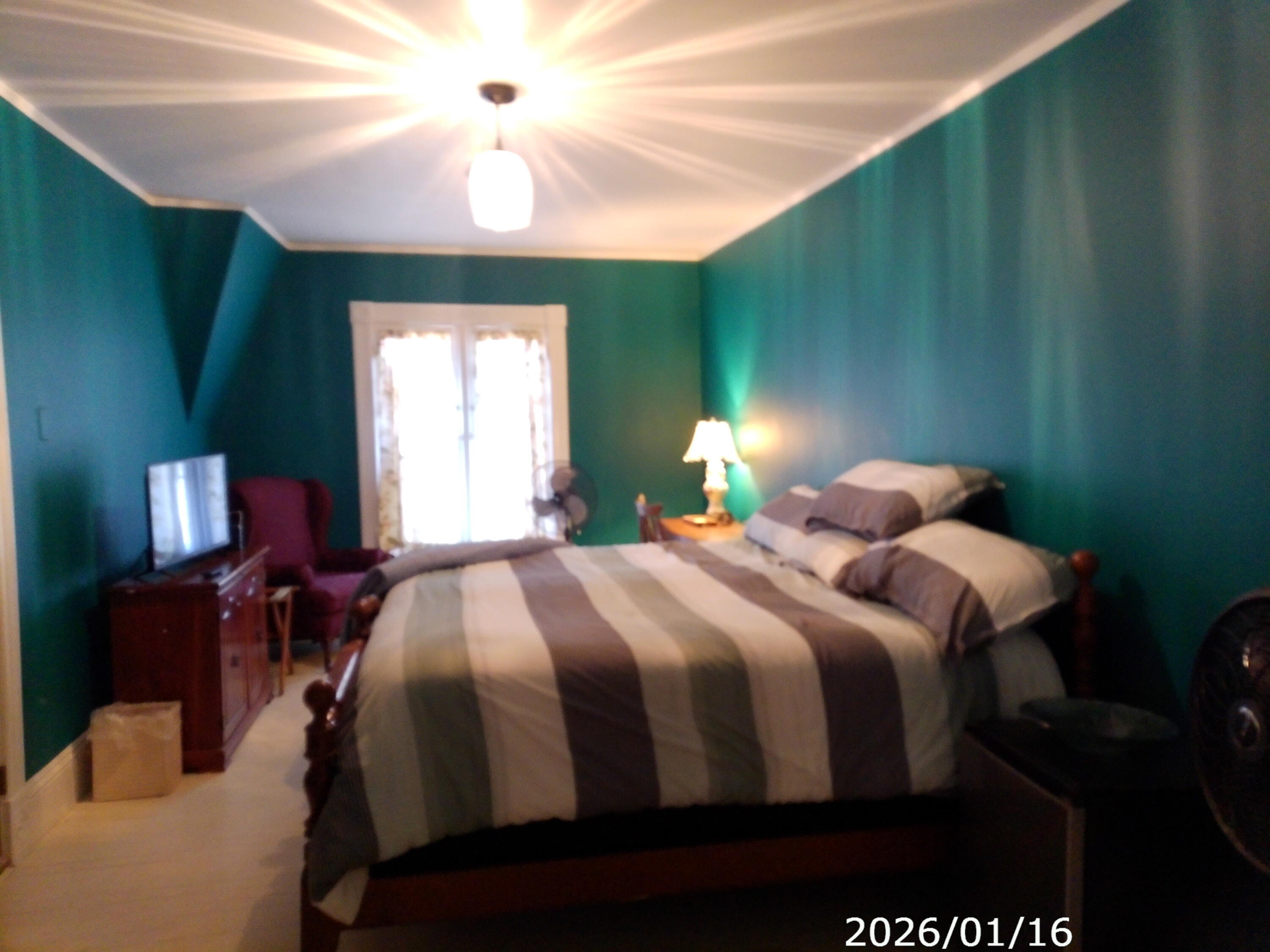 6455 Main Street Westport NY 12993