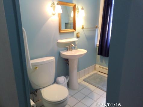 6455 Main Street Westport NY 12993