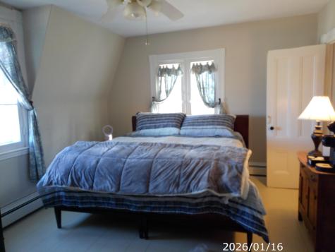 6455 Main Street Westport NY 12993