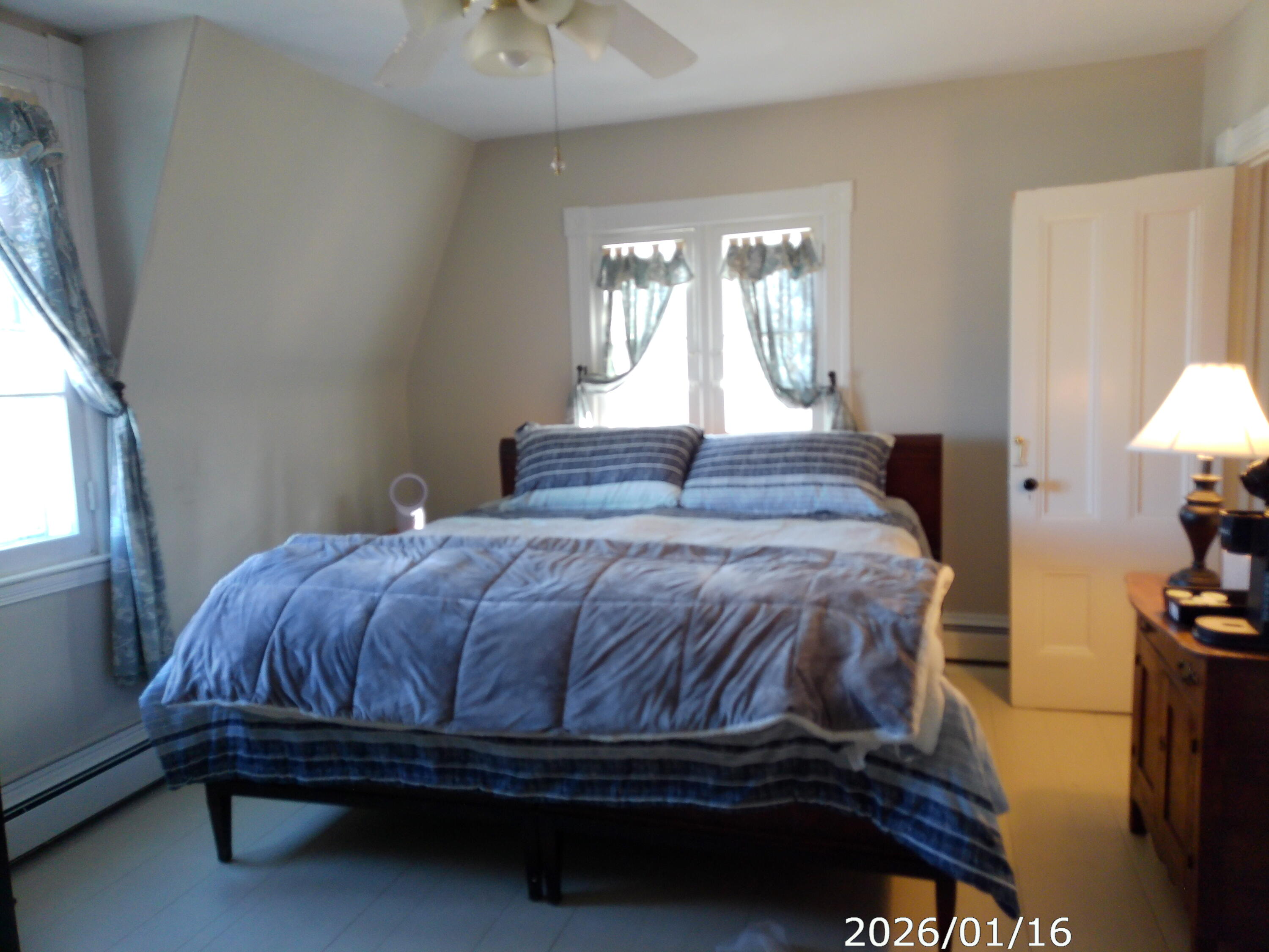 6455 Main Street Westport NY 12993
