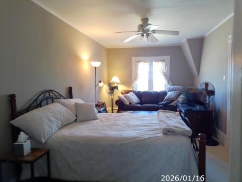 6455 Main Street Westport NY 12993