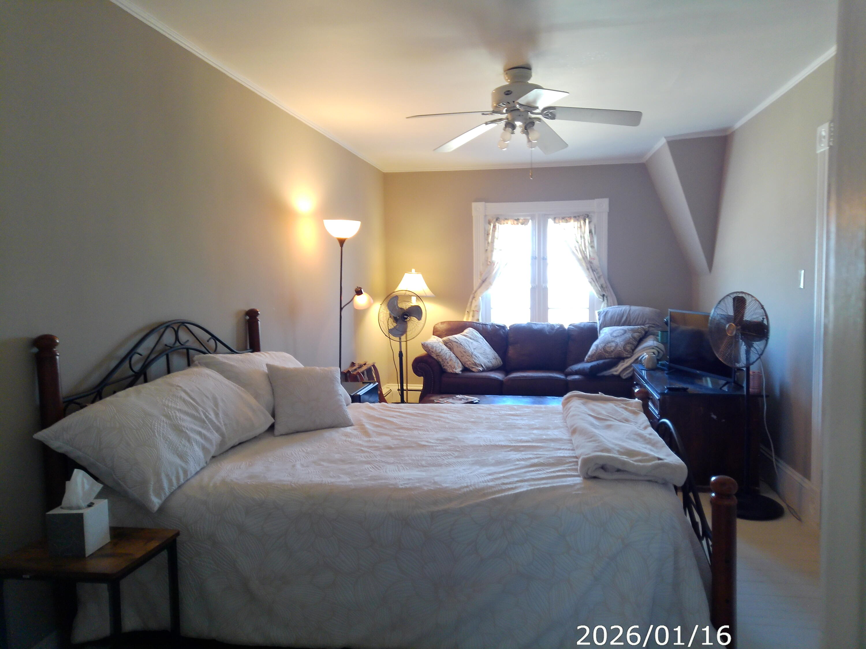 6455 Main Street Westport NY 12993