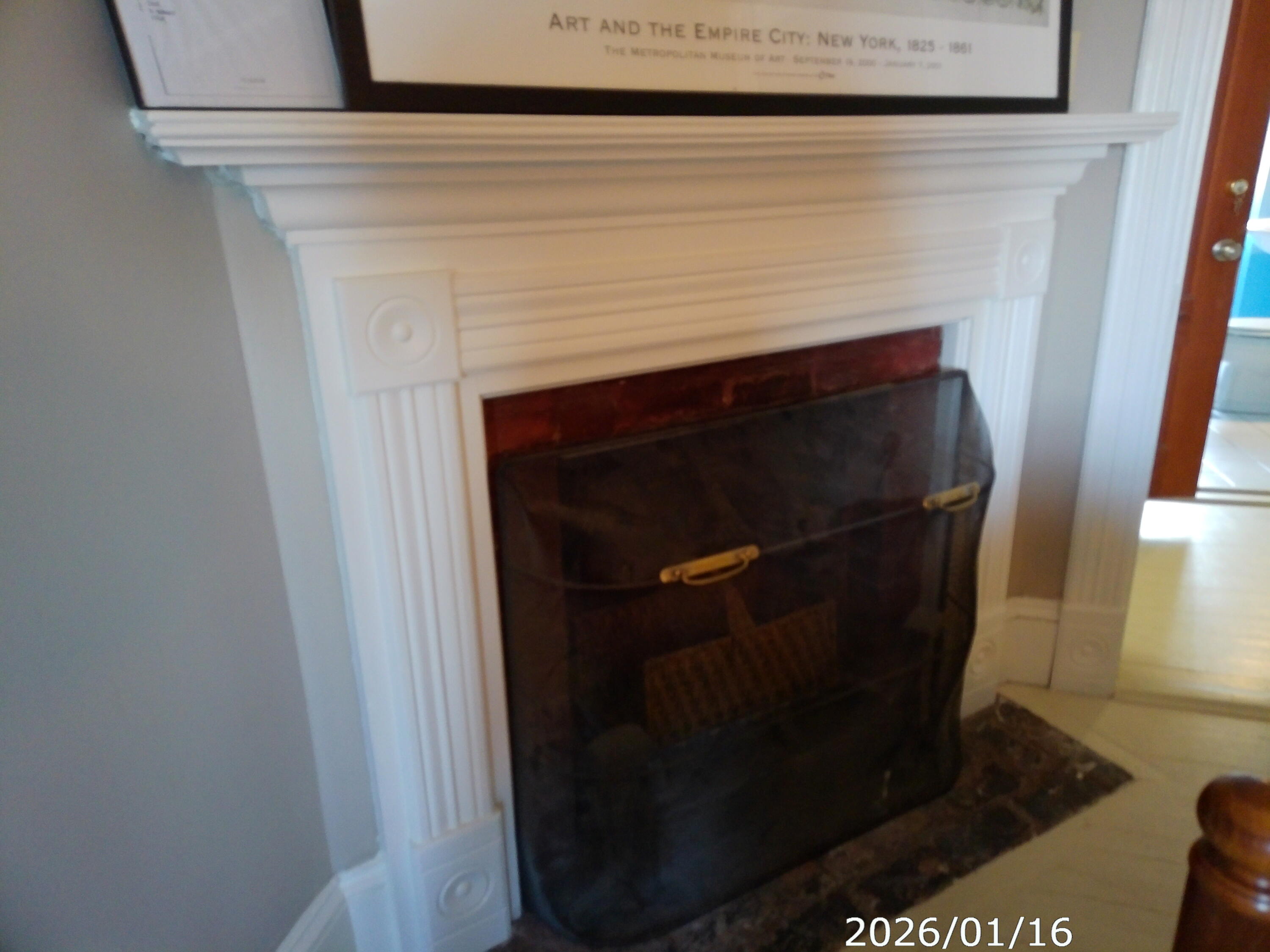 6455 Main Street Westport NY 12993