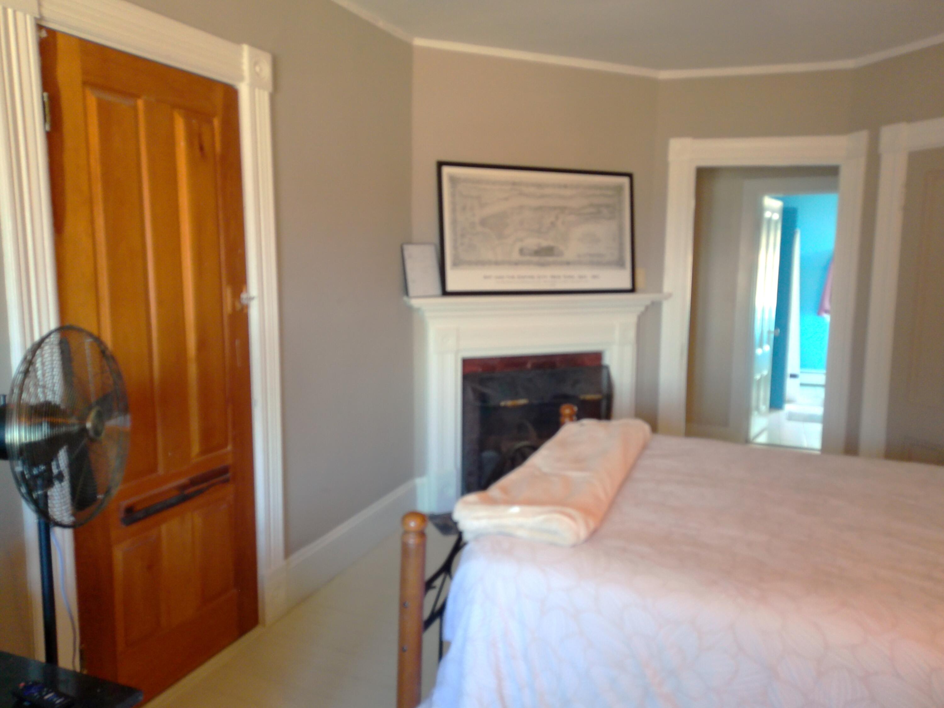 6455 Main Street Westport NY 12993