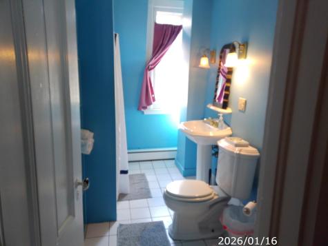 6455 Main Street Westport NY 12993