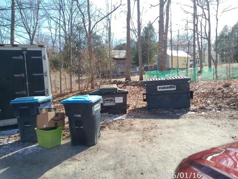 6455 Main Street Westport NY 12993