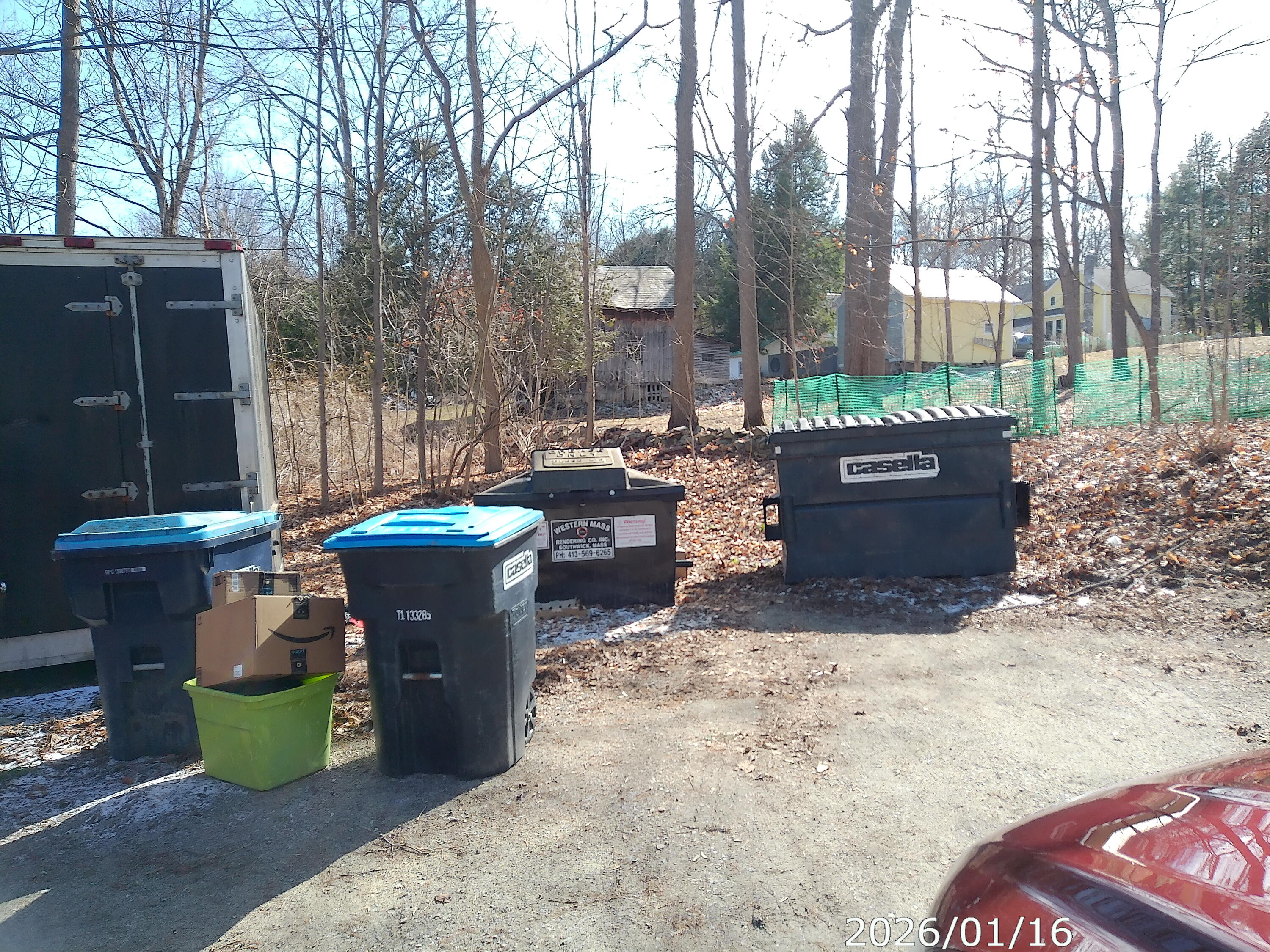6455 Main Street Westport NY 12993