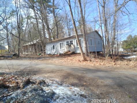 6455 Main Street Westport NY 12993