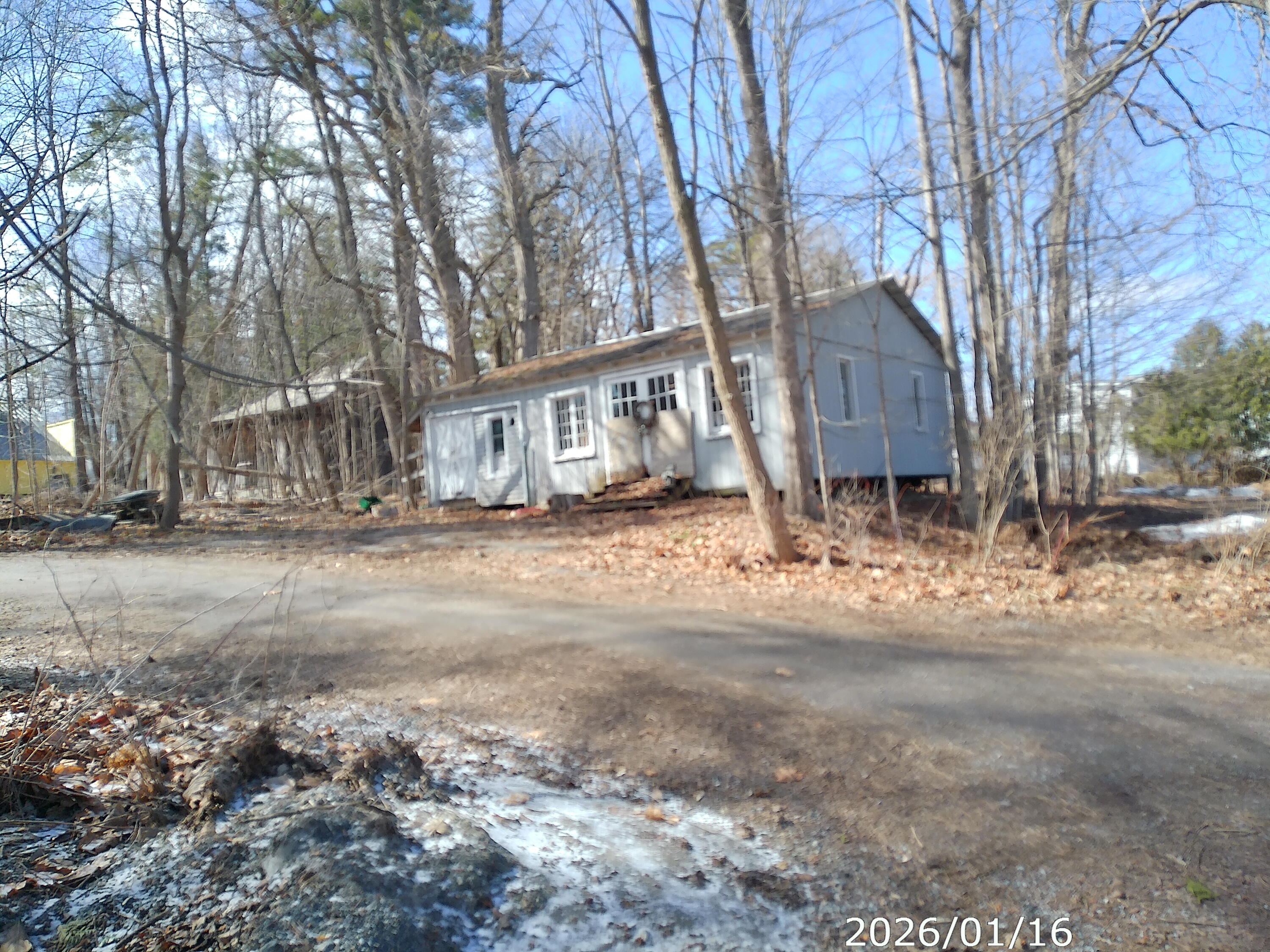 6455 Main Street Westport NY 12993