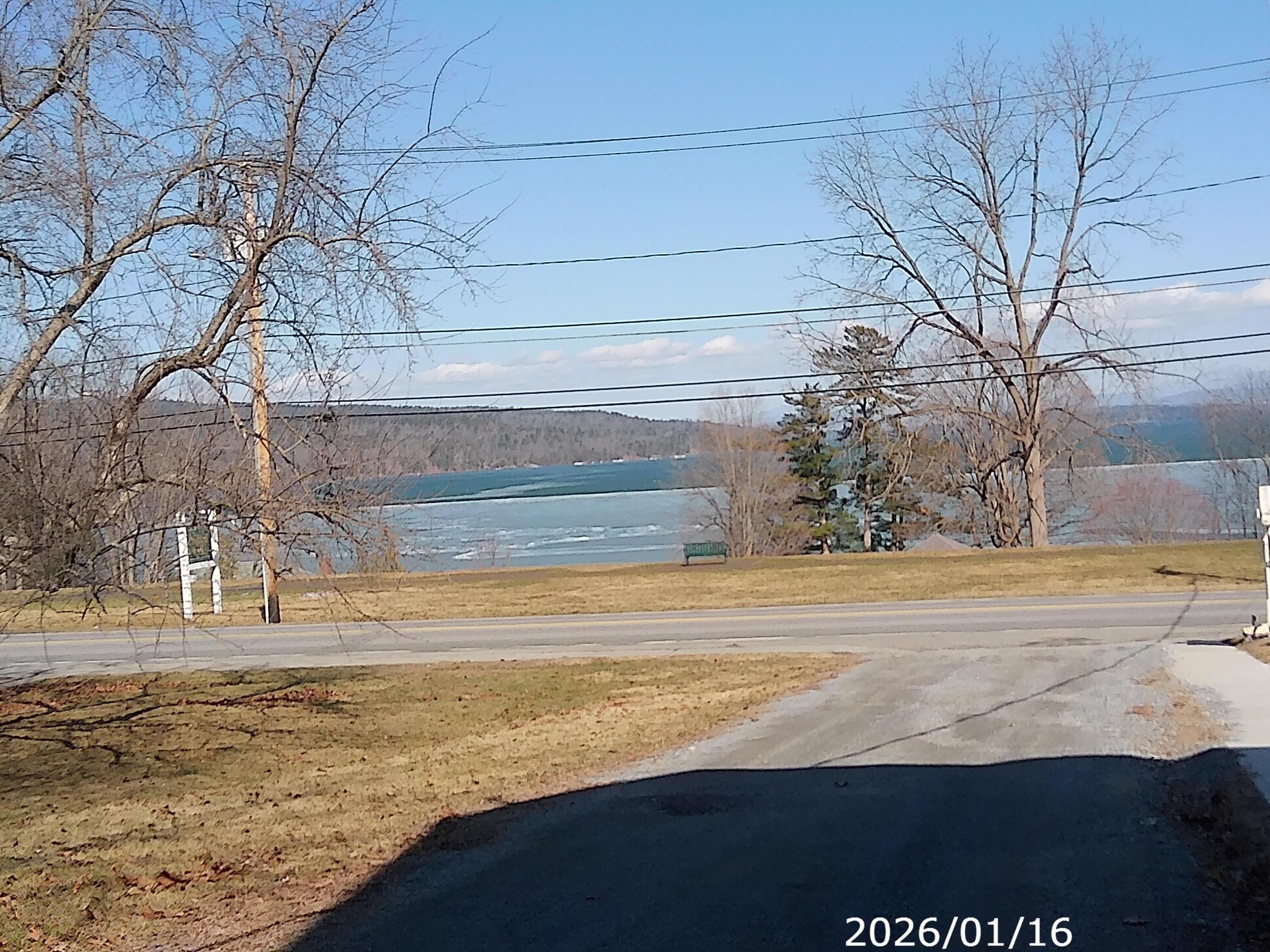 6455 Main Street Westport NY 12993