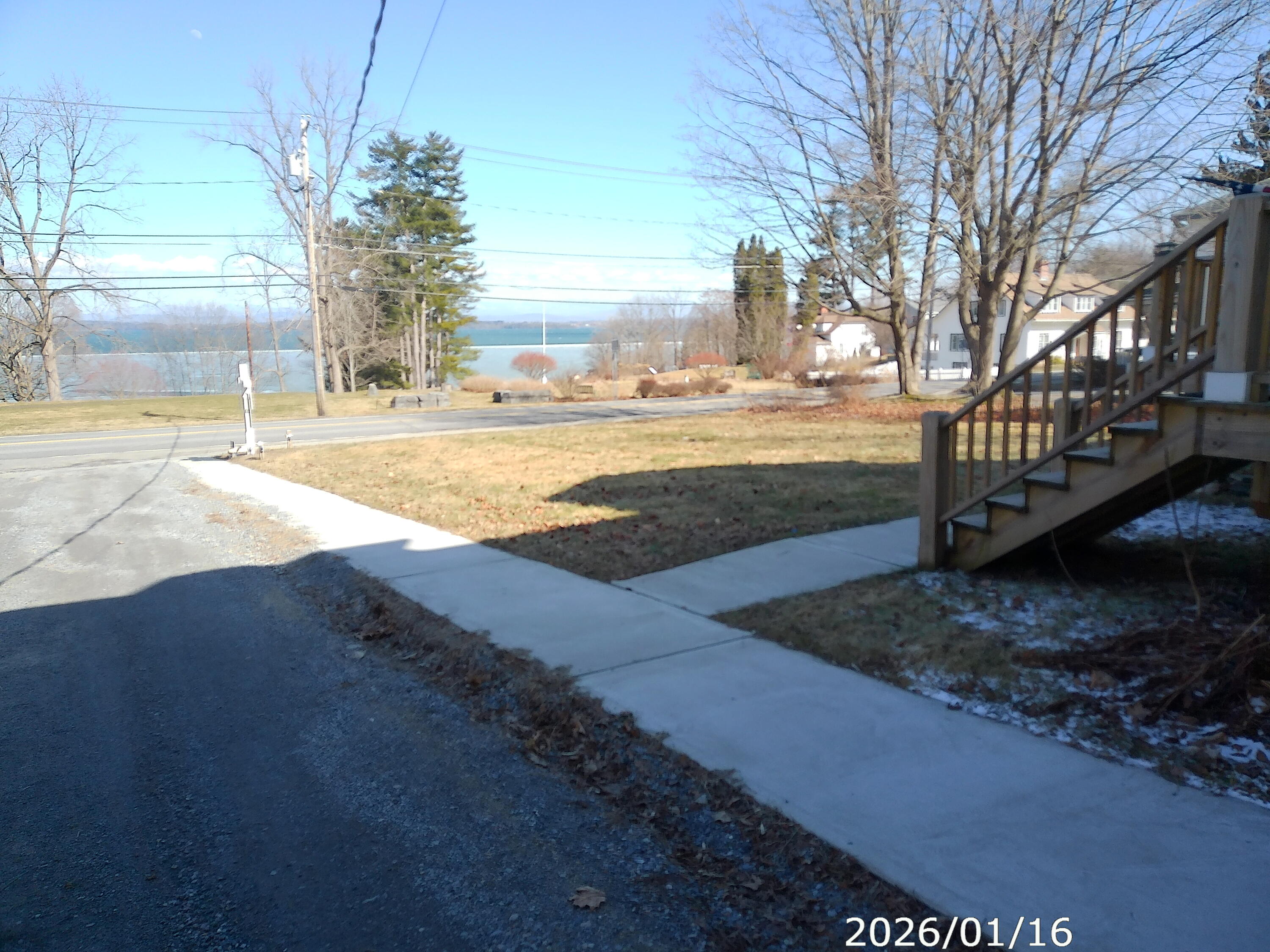 6455 Main Street Westport NY 12993