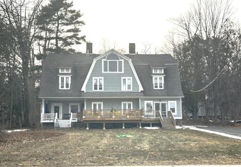 6455 Main Street Westport NY 12993