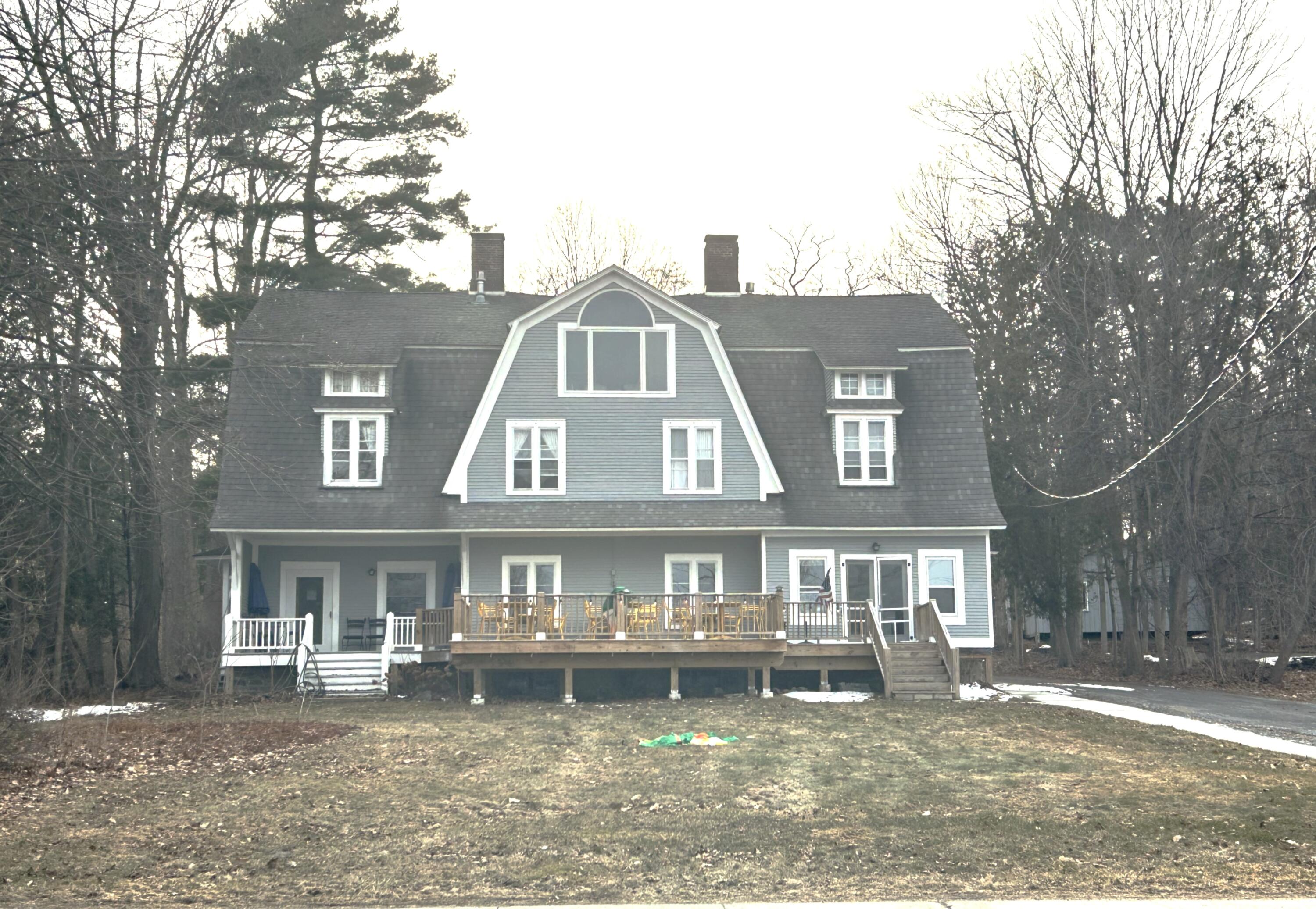 6455 Main Street Westport NY 12993