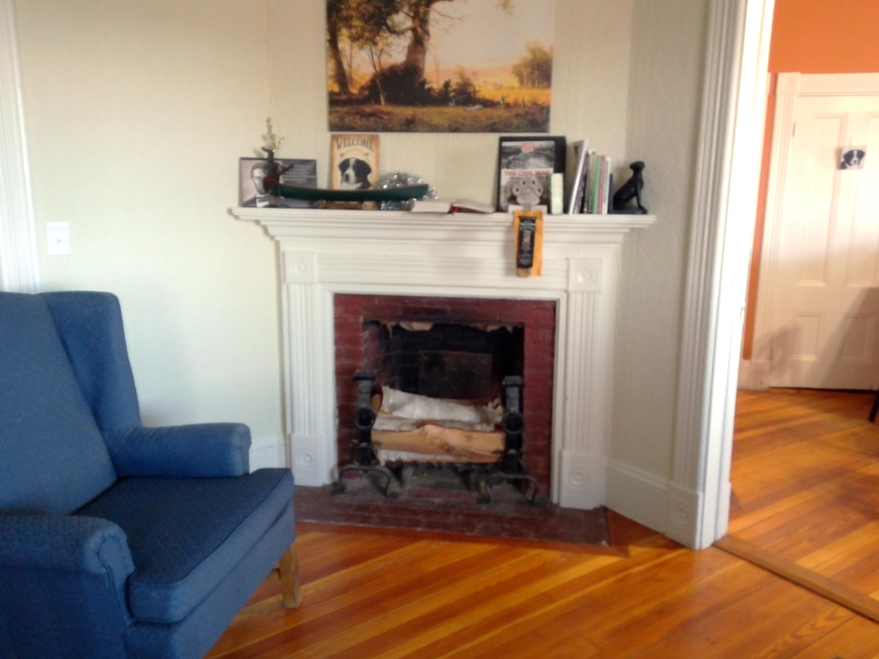 6455 Main Street Westport NY 12993
