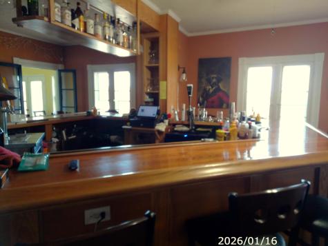 6455 Main Street Westport NY 12993