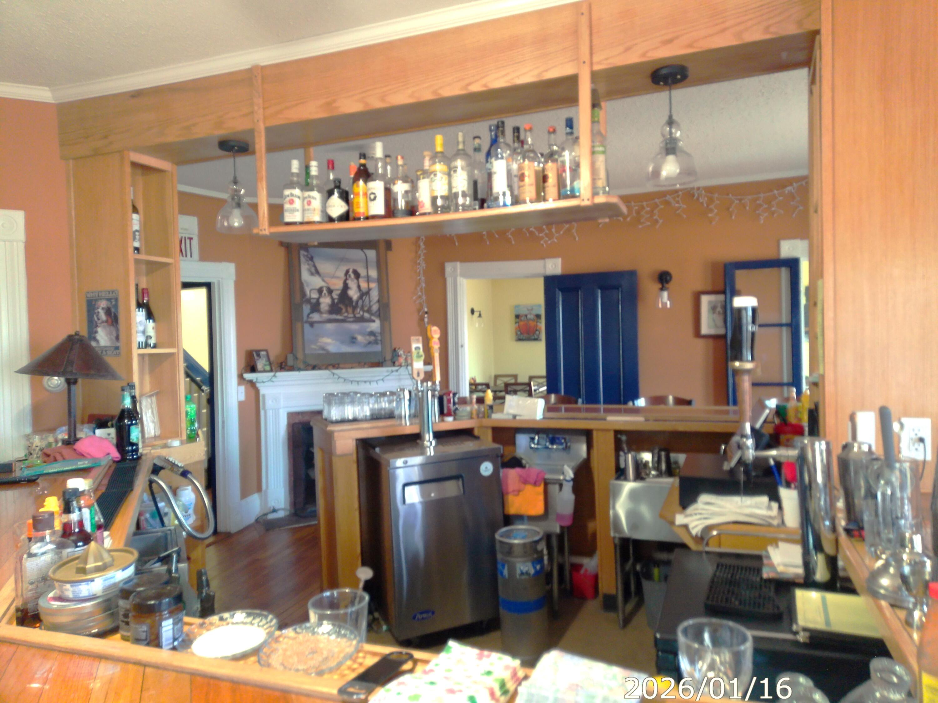 6455 Main Street Westport NY 12993