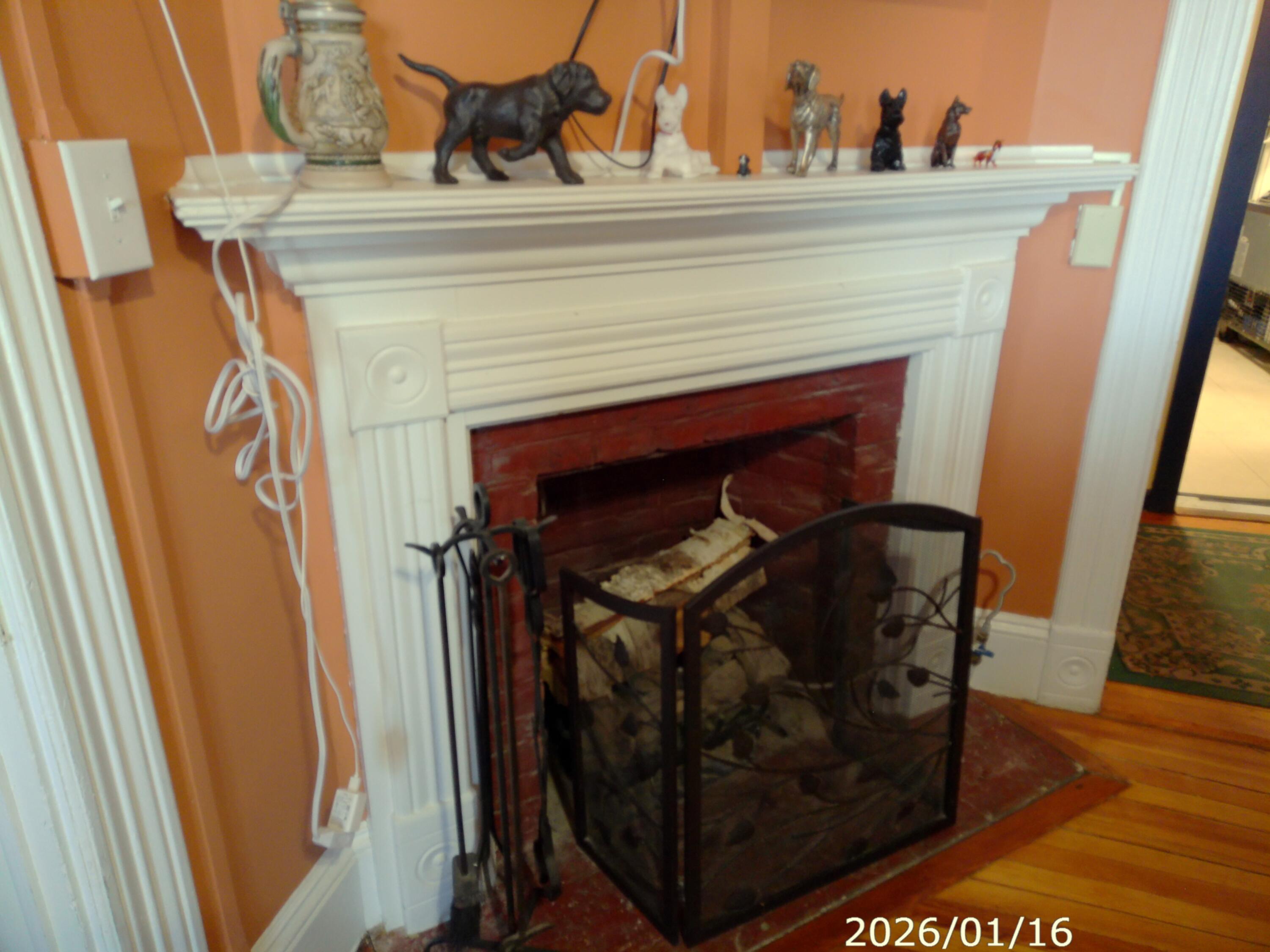 6455 Main Street Westport NY 12993
