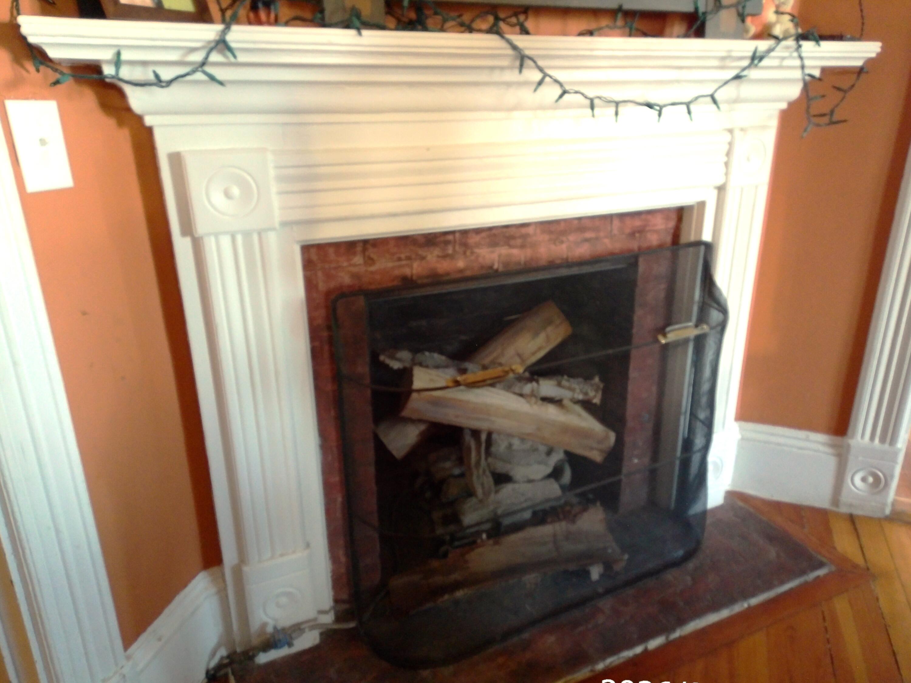 6455 Main Street Westport NY 12993