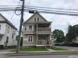 5088 S Catherine Street Plattsburgh NY 12901