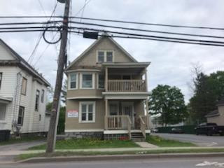 5088 S Catherine Street Plattsburgh NY 12901