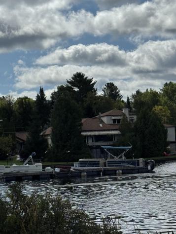 486-488 Lake Flower Avenue Saranac Lake NY 12983